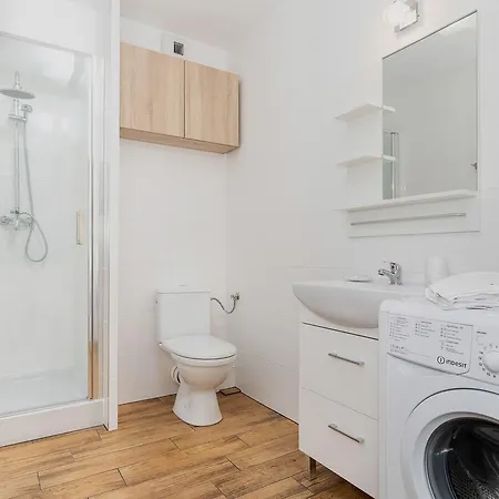 Old Town By Renters