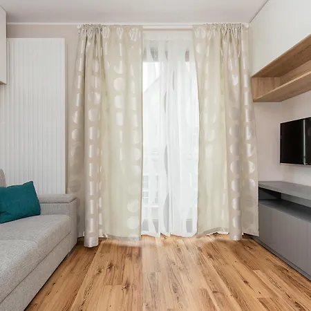 Old Town By Renters *